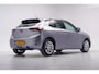 Opel Corsa 1.2 Turbo Edition 5-drs [ Navi Stoelverwarming Apple/Android ]