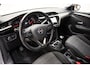 Opel Corsa 1.2 Turbo Edition 5-drs [ Navi Stoelverwarming Apple/Android ]