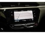 Opel Corsa 1.2 Turbo Edition 5-drs [ Navi Stoelverwarming Apple/Android ]