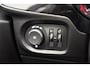 Opel Corsa 1.2 Turbo Edition 5-drs [ Navi Stoelverwarming Apple/Android ]