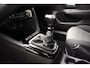 Opel Corsa 1.2 Turbo Edition 5-drs [ Navi Stoelverwarming Apple/Android ]