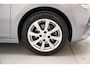 Opel Corsa 1.2 Turbo Edition 5-drs [ Navi Stoelverwarming Apple/Android ]