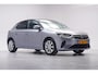 Opel Corsa 1.2 Turbo Edition 5-drs [ Navi Stoelverwarming Apple/Android ]