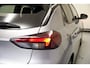 Opel Corsa 1.2 Turbo Edition 5-drs [ Navi Stoelverwarming Apple/Android ]