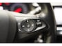 Opel Corsa 1.2 Turbo Edition 5-drs [ Navi Stoelverwarming Apple/Android ]