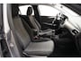 Opel Corsa 1.2 Turbo Edition 5-drs [ Navi Stoelverwarming Apple/Android ]