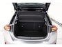 Opel Corsa 1.2 Turbo Edition 5-drs [ Navi Stoelverwarming Apple/Android ]