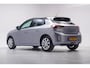 Opel Corsa 1.2 Turbo Edition 5-drs [ Navi Stoelverwarming Apple/Android ]