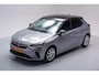 Opel Corsa 1.2 Turbo Edition 5-drs [ Navi Stoelverwarming Apple/Android ]