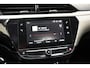 Opel Corsa 1.2 Turbo Edition 5-drs [ Navi Stoelverwarming Apple/Android ]