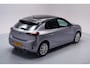 Opel Corsa 1.2 Turbo Edition 5-drs [ Navi Stoelverwarming Apple/Android ]