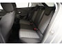 Opel Corsa 1.2 Turbo Edition 5-drs [ Navi Stoelverwarming Apple/Android ]