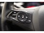 Opel Corsa 1.2 Turbo Edition 5-drs [ Navi Stoelverwarming Apple/Android ]