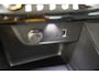 Opel Corsa 1.2 Turbo Edition 5-drs [ Navi Stoelverwarming Apple/Android ]
