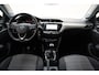 Opel Corsa 1.2 Turbo Edition 5-drs [ Navi Stoelverwarming Apple/Android ]