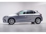 Opel Corsa 1.2 Turbo Edition 5-drs [ Navi Stoelverwarming Apple/Android ]