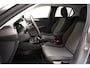 Opel Corsa 1.2 Turbo Edition 5-drs [ Navi Stoelverwarming Apple/Android ]