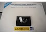Opel Corsa 1.2 Turbo Edition 5-drs [ Navi Stoelverwarming Apple/Android ]