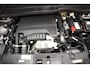 Opel Corsa 1.2 Turbo Edition 5-drs [ Navi Stoelverwarming Apple/Android ]