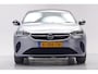 Opel Corsa 1.2 Turbo Edition 5-drs [ Navi Stoelverwarming Apple/Android ]