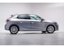 Opel Corsa 1.2 Turbo Edition 5-drs [ Navi Stoelverwarming Apple/Android ]
