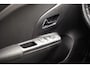 Opel Corsa 1.2 Turbo Edition 5-drs [ Navi Stoelverwarming Apple/Android ]