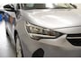 Opel Corsa 1.2 Turbo Edition 5-drs [ Navi Stoelverwarming Apple/Android ]