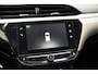 Opel Corsa 1.2 Turbo Edition 5-drs [ Navi Stoelverwarming Apple/Android ]