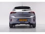 Opel Corsa 1.2 Turbo Edition 5-drs [ Navi Stoelverwarming Apple/Android ]