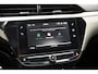 Opel Corsa 1.2 Turbo Edition 5-drs [ Navi Stoelverwarming Apple/Android ]