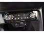 Opel Corsa 1.2 Turbo Edition 5-drs [ Navi Stoelverwarming Apple/Android ]
