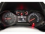 Opel Corsa 1.2 Turbo Edition 5-drs [ Navi Stoelverwarming Apple/Android ]