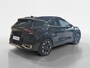 Kia Sportage 1.6 T-GDi Plug-in Hybrid AWD GT-PlusLine | Climate Control | Adaptive Cruise Control | Stoelverwarming | Stoelventilatie | Afneembare Trekhaak | Navigatie | Harman Kardon | Panoramadak |