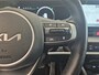 Kia Sportage 1.6 T-GDi Plug-in Hybrid AWD GT-PlusLine | Climate Control | Adaptive Cruise Control | Stoelverwarming | Stoelventilatie | Afneembare Trekhaak | Navigatie | Harman Kardon | Panoramadak |
