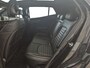 Kia Sportage 1.6 T-GDi Plug-in Hybrid AWD GT-PlusLine | Climate Control | Adaptive Cruise Control | Stoelverwarming | Stoelventilatie | Afneembare Trekhaak | Navigatie | Harman Kardon | Panoramadak |