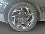 Kia Sportage 1.6 T-GDi Plug-in Hybrid AWD GT-PlusLine | Climate Control | Adaptive Cruise Control | Stoelverwarming | Stoelventilatie | Afneembare Trekhaak | Navigatie | Harman Kardon | Panoramadak |