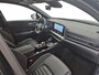 Kia Sportage 1.6 T-GDi Plug-in Hybrid AWD GT-PlusLine | Climate Control | Adaptive Cruise Control | Stoelverwarming | Stoelventilatie | Afneembare Trekhaak | Navigatie | Harman Kardon | Panoramadak |