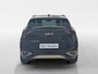Kia Sportage 1.6 T-GDi Plug-in Hybrid AWD GT-PlusLine | Climate Control | Adaptive Cruise Control | Stoelverwarming | Stoelventilatie | Afneembare Trekhaak | Navigatie | Harman Kardon | Panoramadak |