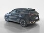 Kia Sportage 1.6 T-GDi Plug-in Hybrid AWD GT-PlusLine | Climate Control | Adaptive Cruise Control | Stoelverwarming | Stoelventilatie | Afneembare Trekhaak | Navigatie | Harman Kardon | Panoramadak |