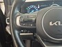 Kia Sportage 1.6 T-GDi Plug-in Hybrid AWD GT-PlusLine | Climate Control | Adaptive Cruise Control | Stoelverwarming | Stoelventilatie | Afneembare Trekhaak | Navigatie | Harman Kardon | Panoramadak |