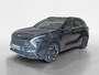 Kia Sportage 1.6 T-GDi Plug-in Hybrid AWD GT-PlusLine | Climate Control | Adaptive Cruise Control | Stoelverwarming | Stoelventilatie | Afneembare Trekhaak | Navigatie | Harman Kardon | Panoramadak |