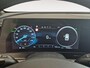 Kia Sportage 1.6 T-GDi Plug-in Hybrid AWD GT-PlusLine | Climate Control | Adaptive Cruise Control | Stoelverwarming | Stoelventilatie | Afneembare Trekhaak | Navigatie | Harman Kardon | Panoramadak |