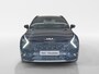 Kia Sportage 1.6 T-GDi Plug-in Hybrid AWD GT-PlusLine | Climate Control | Adaptive Cruise Control | Stoelverwarming | Stoelventilatie | Afneembare Trekhaak | Navigatie | Harman Kardon | Panoramadak |