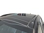 Kia Sportage 1.6 T-GDi Plug-in Hybrid AWD GT-PlusLine | Climate Control | Adaptive Cruise Control | Stoelverwarming | Stoelventilatie | Afneembare Trekhaak | Navigatie | Harman Kardon | Panoramadak |