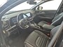 Kia Sportage 1.6 T-GDi Plug-in Hybrid AWD GT-PlusLine | Climate Control | Adaptive Cruise Control | Stoelverwarming | Stoelventilatie | Afneembare Trekhaak | Navigatie | Harman Kardon | Panoramadak |