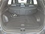 Kia Sportage 1.6 T-GDi Plug-in Hybrid AWD GT-PlusLine | Climate Control | Adaptive Cruise Control | Stoelverwarming | Stoelventilatie | Afneembare Trekhaak | Navigatie | Harman Kardon | Panoramadak |