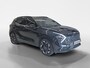 Kia Sportage 1.6 T-GDi Plug-in Hybrid AWD GT-PlusLine | Climate Control | Adaptive Cruise Control | Stoelverwarming | Stoelventilatie | Afneembare Trekhaak | Navigatie | Harman Kardon | Panoramadak |