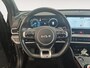 Kia Sportage 1.6 T-GDi Plug-in Hybrid AWD GT-PlusLine | Climate Control | Adaptive Cruise Control | Stoelverwarming | Stoelventilatie | Afneembare Trekhaak | Navigatie | Harman Kardon | Panoramadak |