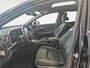 Kia Sportage 1.6 T-GDi Plug-in Hybrid AWD GT-PlusLine | Climate Control | Adaptive Cruise Control | Stoelverwarming | Stoelventilatie | Afneembare Trekhaak | Navigatie | Harman Kardon | Panoramadak |