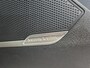 Kia Sportage 1.6 T-GDi Plug-in Hybrid AWD GT-PlusLine | Climate Control | Adaptive Cruise Control | Stoelverwarming | Stoelventilatie | Afneembare Trekhaak | Navigatie | Harman Kardon | Panoramadak |